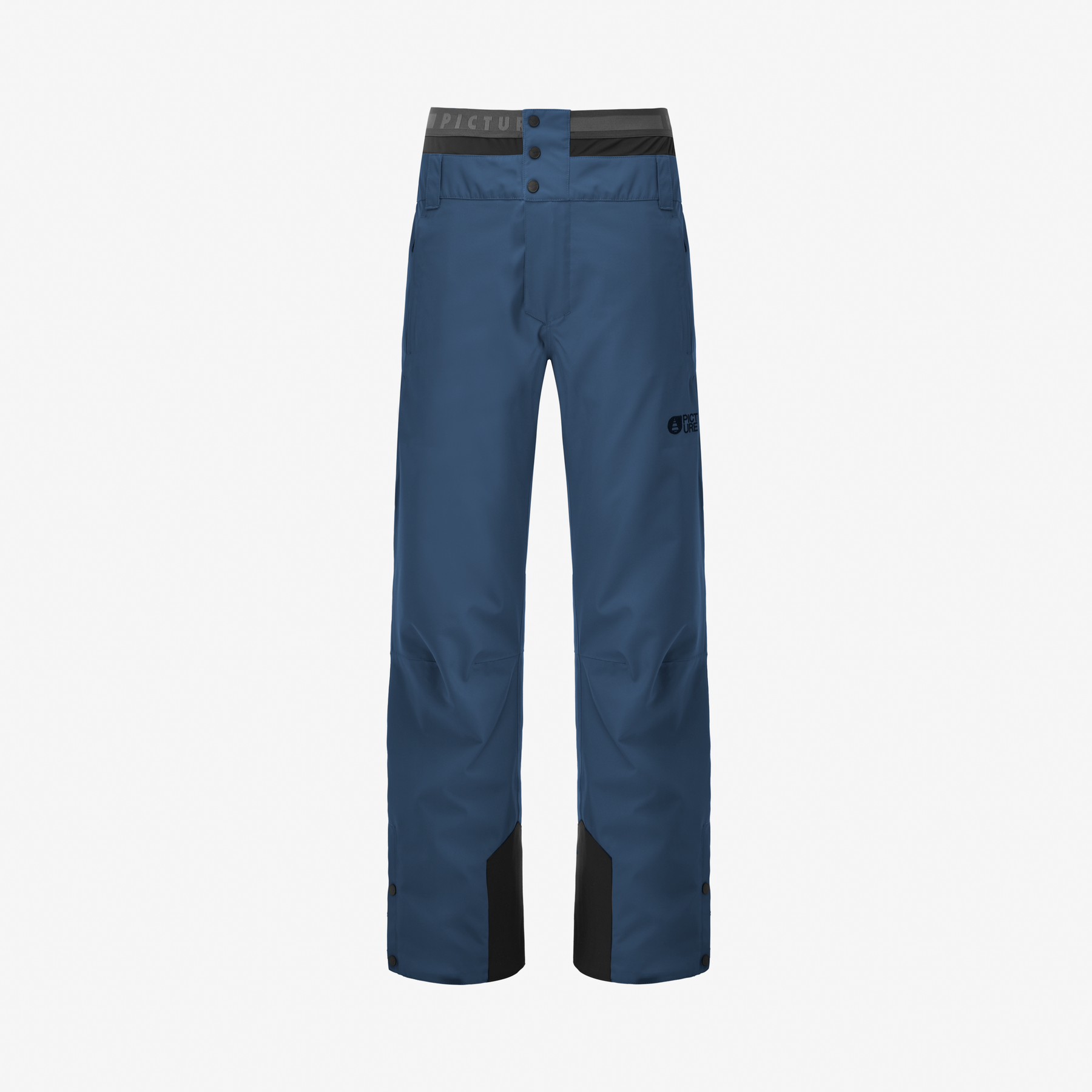 PICTURE OBJECT PANTS