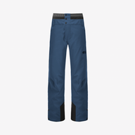 PICTURE OBJECT PANTS