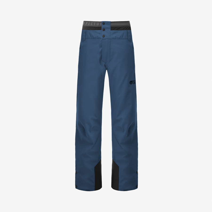 PICTURE OBJECT PANTS