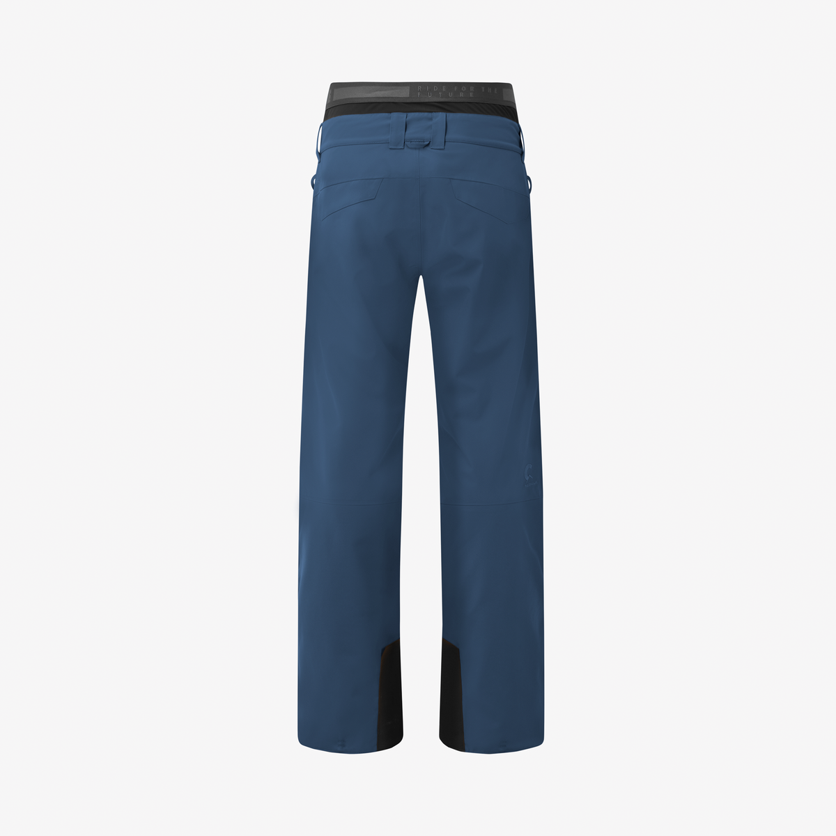 PICTURE OBJECT PANTS