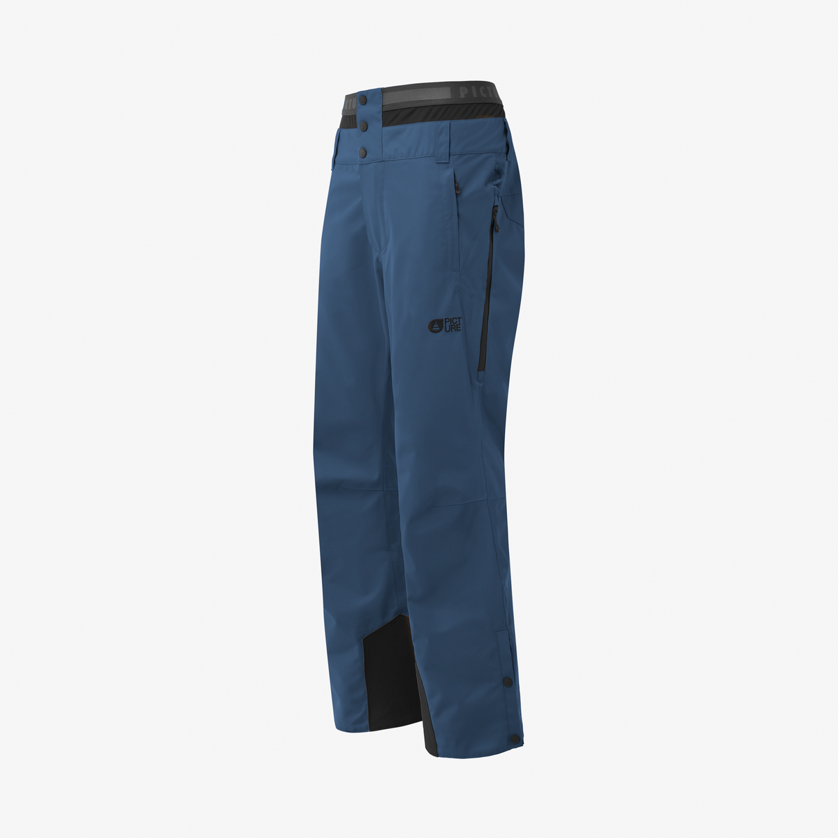 PICTURE OBJECT PANTS