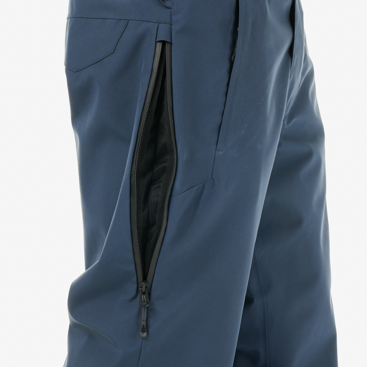 PICTURE OBJECT PANTS