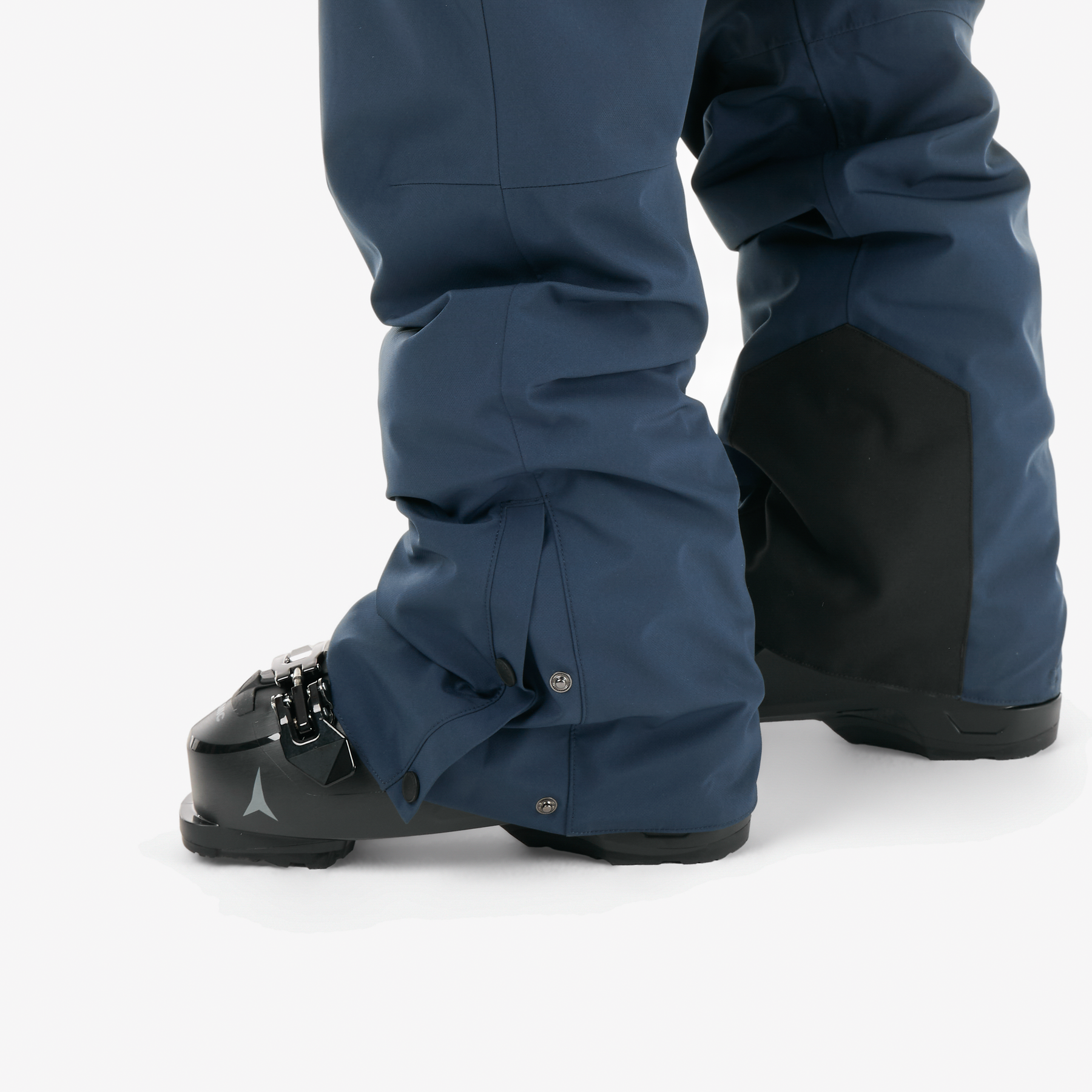 PICTURE OBJECT PANTS