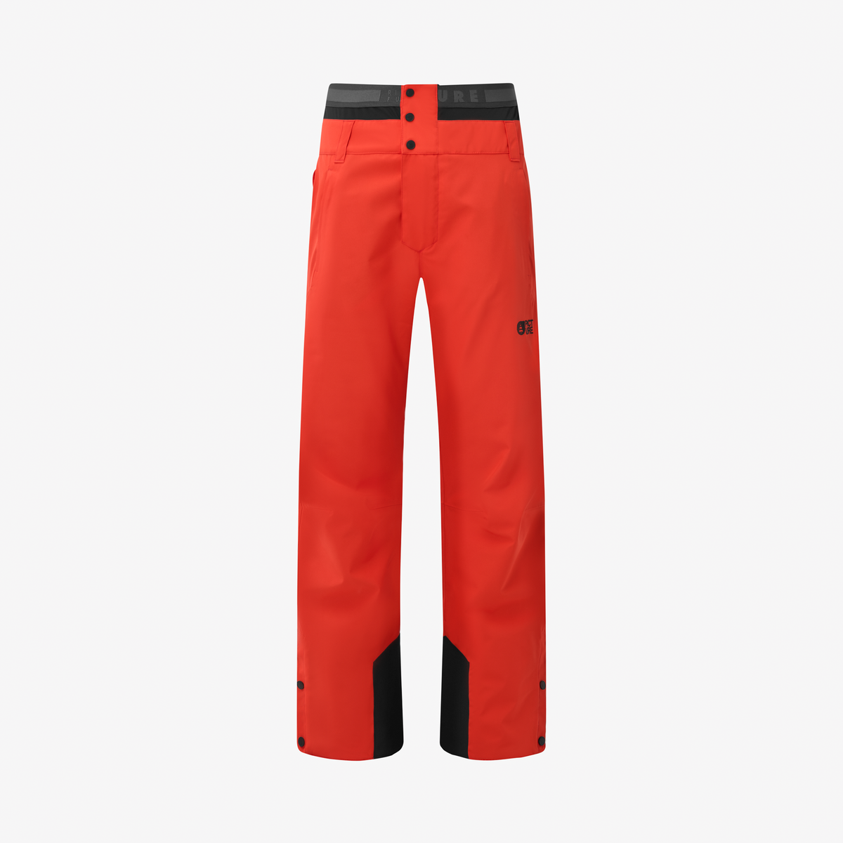 PICTURE OBJECT PANTS