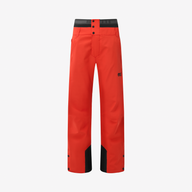 PICTURE OBJECT PANTS