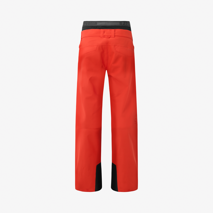 PICTURE OBJECT PANTS