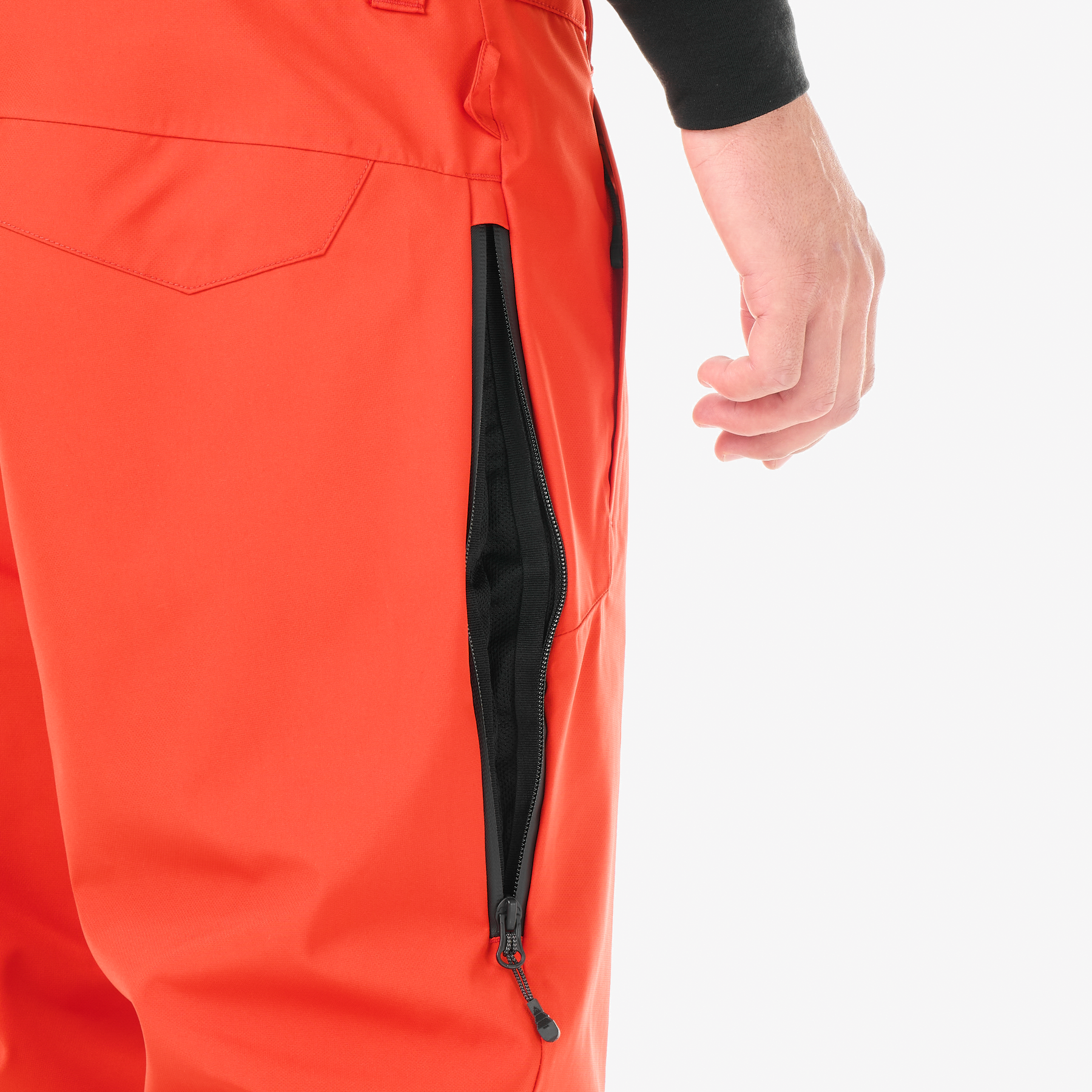 PICTURE OBJECT PANTS