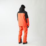 PICTURE OBJECT PANTS __color:Neon_Flare#10
