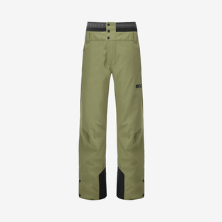 PICTURE OBJECT PANTS