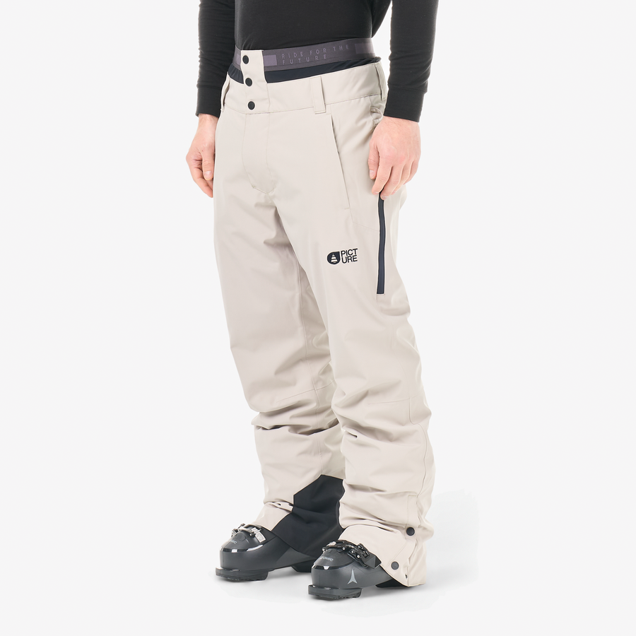 Pantalon de ski & snowboard homme OBJECT