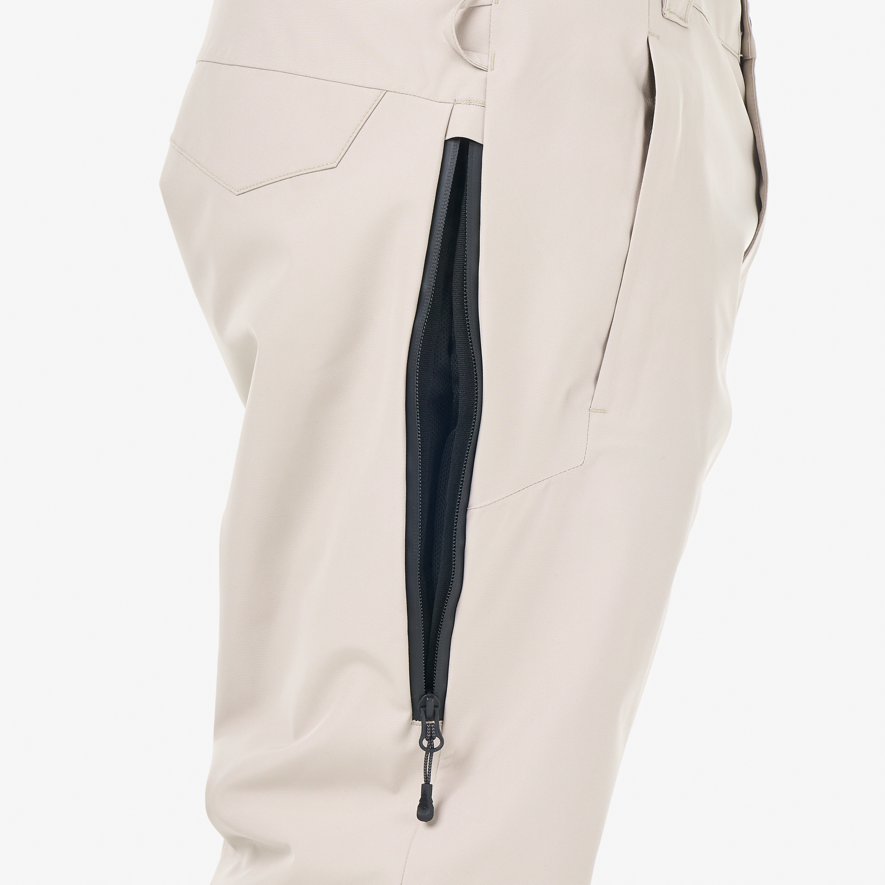 PICTURE OBJECT PANTS