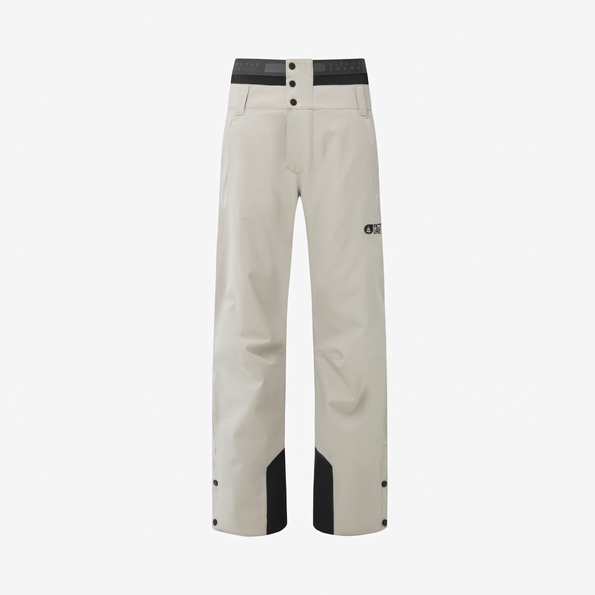 PICTURE OBJECT PANTS