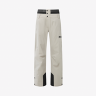 PICTURE OBJECT PANTS