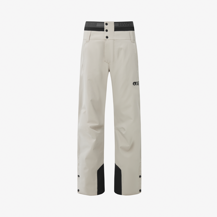PICTURE OBJECT PANTS