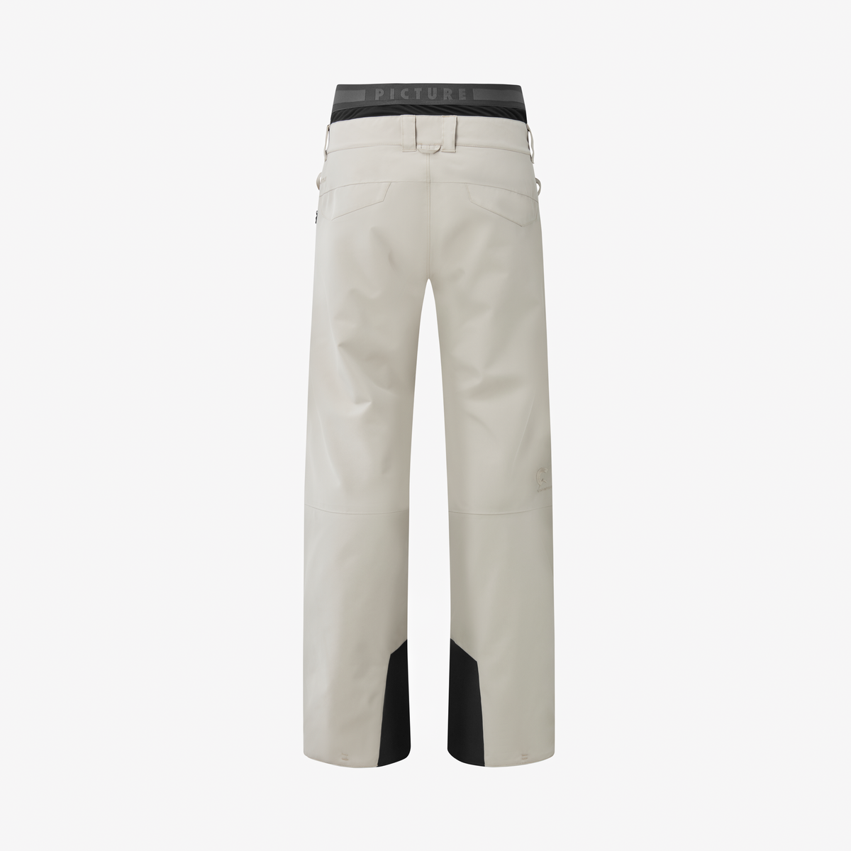 PICTURE OBJECT PANTS