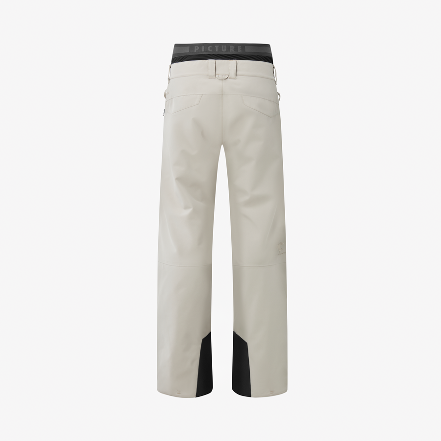 PICTURE OBJECT PANTS