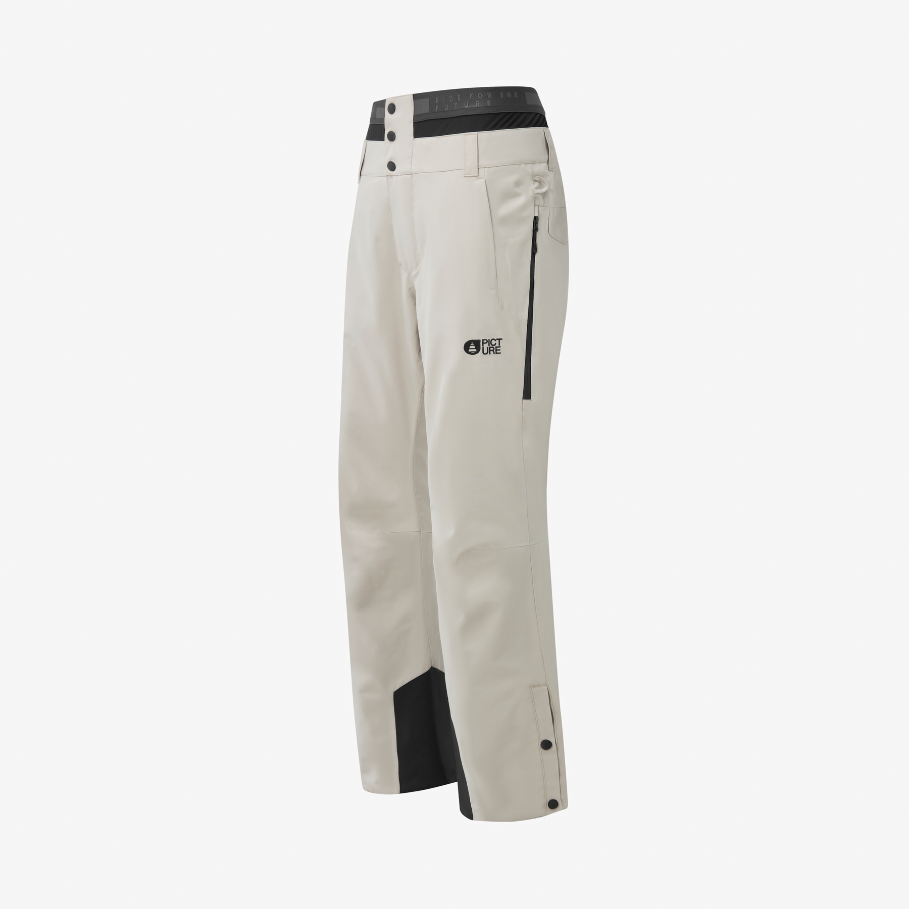 PICTURE OBJECT PANTS