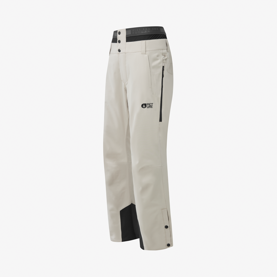 PICTURE OBJECT PANTS