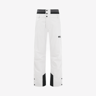PICTURE OBJECT PANTS