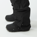 AKNA BAGGY PANTS __color:Black#5