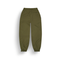 DICENTRA PANTS __color:Tobacco#47