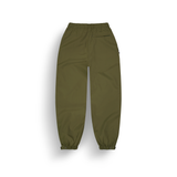 DICENTRA PANTS __color:Tobacco#47