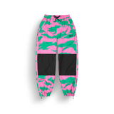 DICENTRA PANTS __color:Retro_Bliss_Print#20