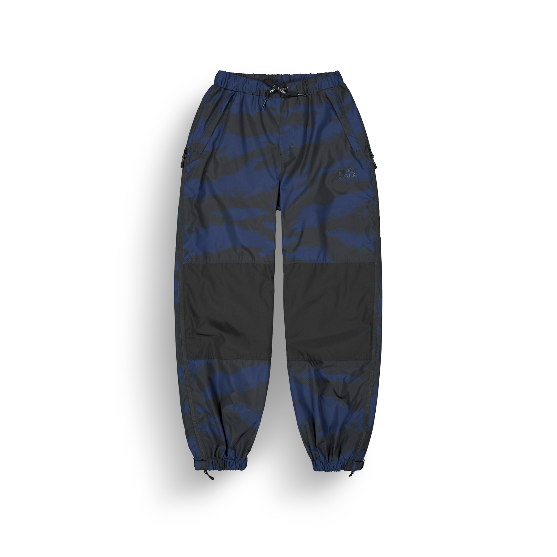 DICENTRA PANTS __color:Retro_Fusion_Print#33