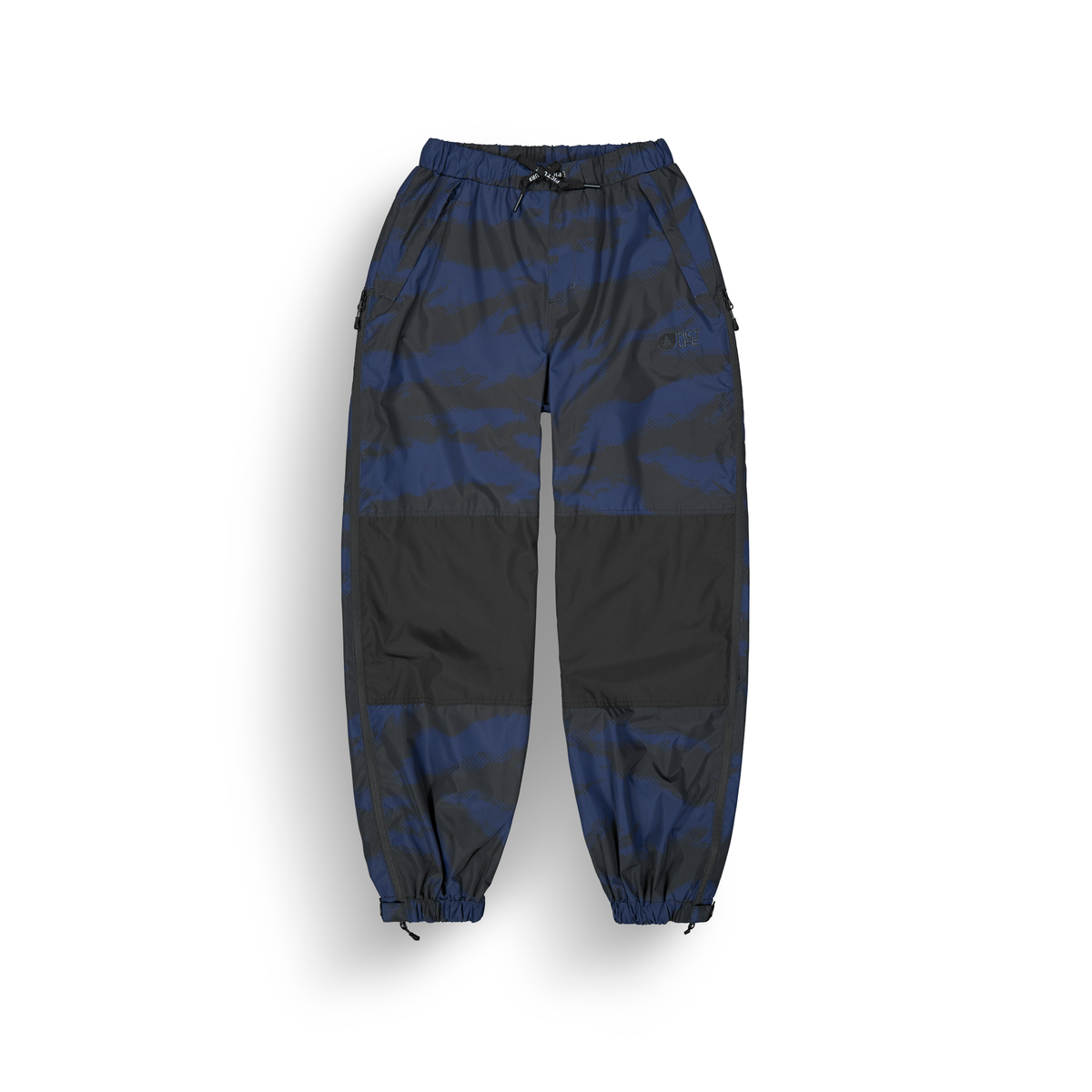 DICENTRA PANTS __color:Retro_Fusion_Print#79