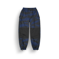 DICENTRA PANTS __color:Retro_Fusion_Print#79