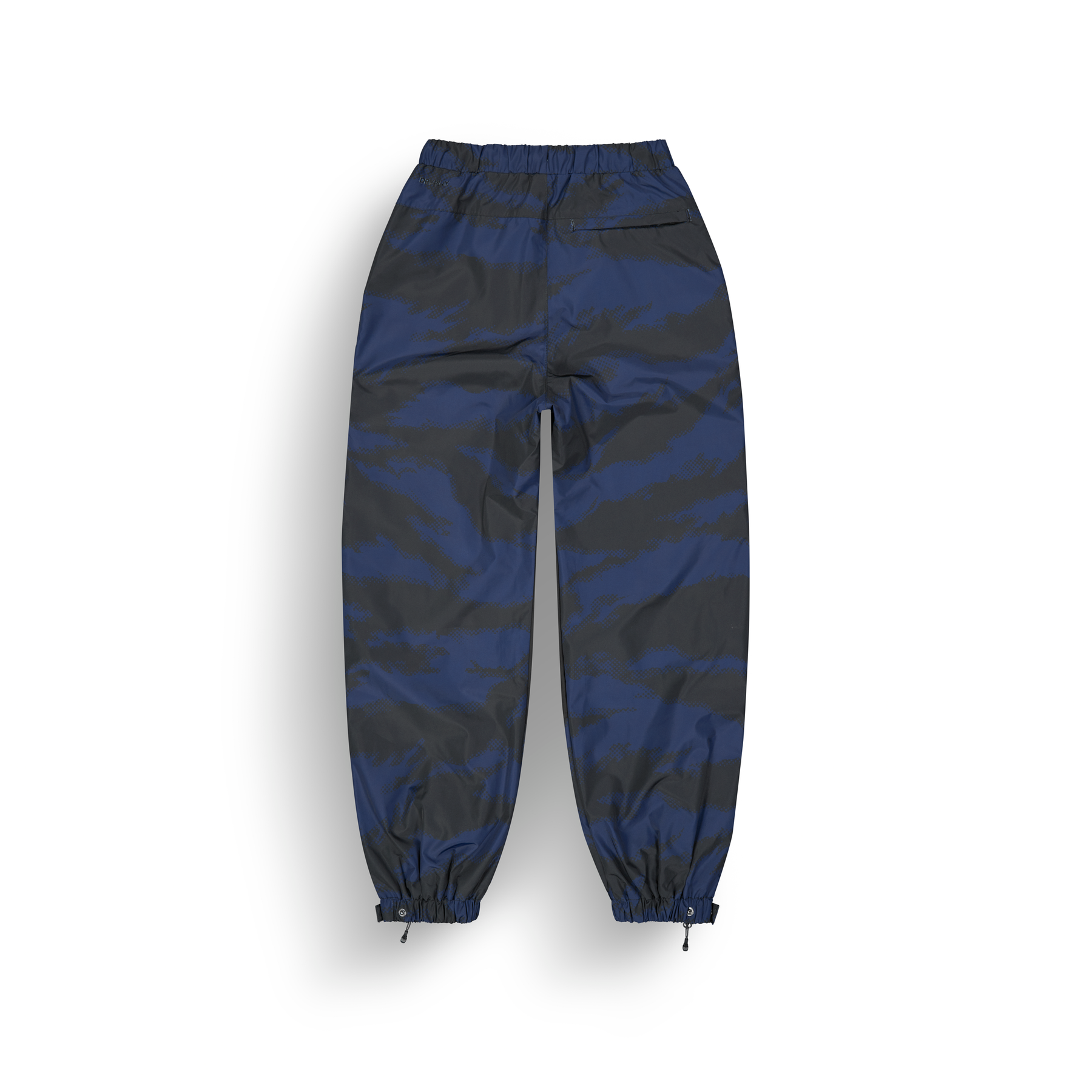 DICENTRA PANTS __color:Retro_Fusion_Print#34