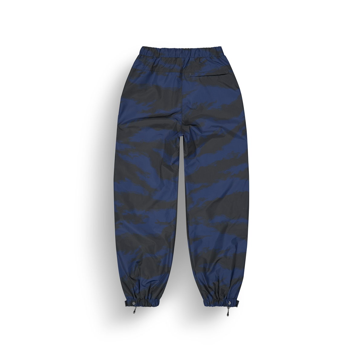 DICENTRA PANTS __color:Retro_Fusion_Print#80
