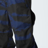 DICENTRA PANTS __color:Retro_Fusion_Print#25
