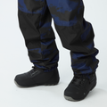 DICENTRA PANTS __color:Retro_Fusion_Print#27