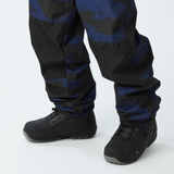 DICENTRA PANTS __color:Retro_Fusion_Print#27