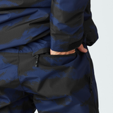 DICENTRA PANTS __color:Retro_Fusion_Print#29