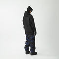 DICENTRA PANTS __color:Retro_Fusion_Print#32