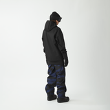 DICENTRA PANTS __color:Retro_Fusion_Print#78