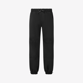Pantalon de ski & snowboard unisexe DICENTRA