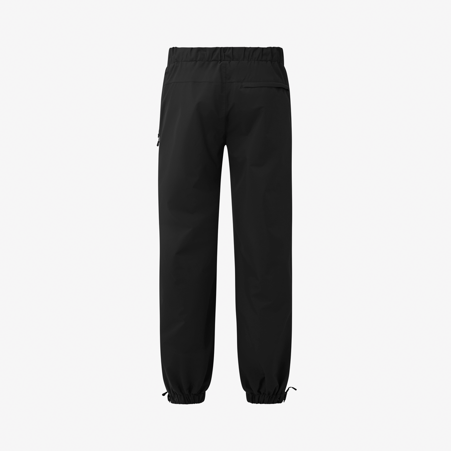 DICENTRA PANTS