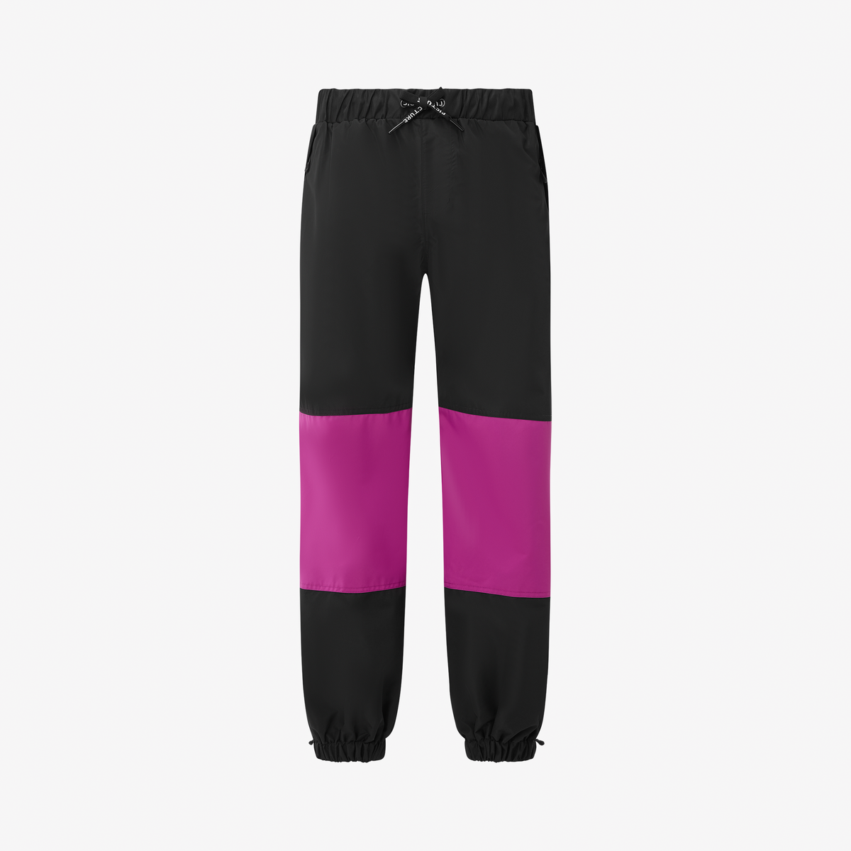 DICENTRA PANTS