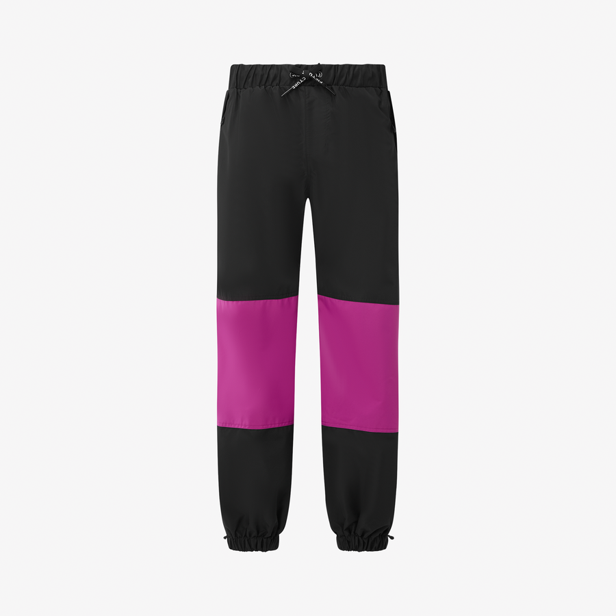 DICENTRA PANTS