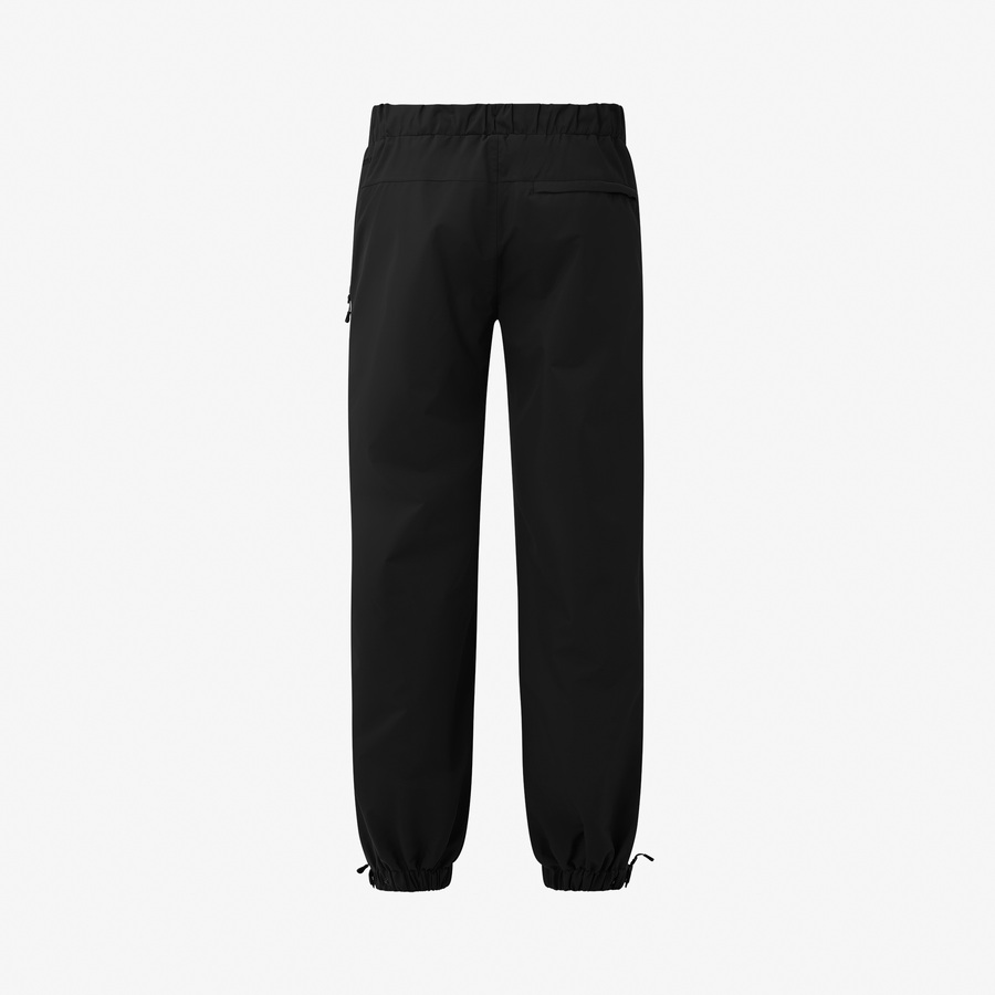 DICENTRA PANTS
