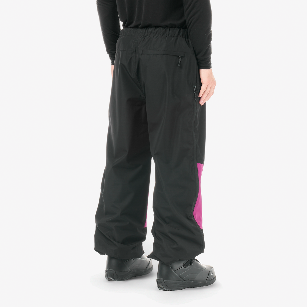 DICENTRA PANTS