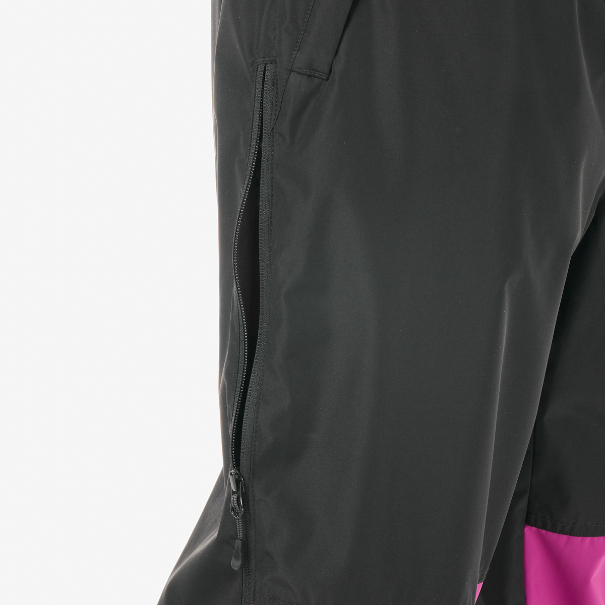 DICENTRA PANTS