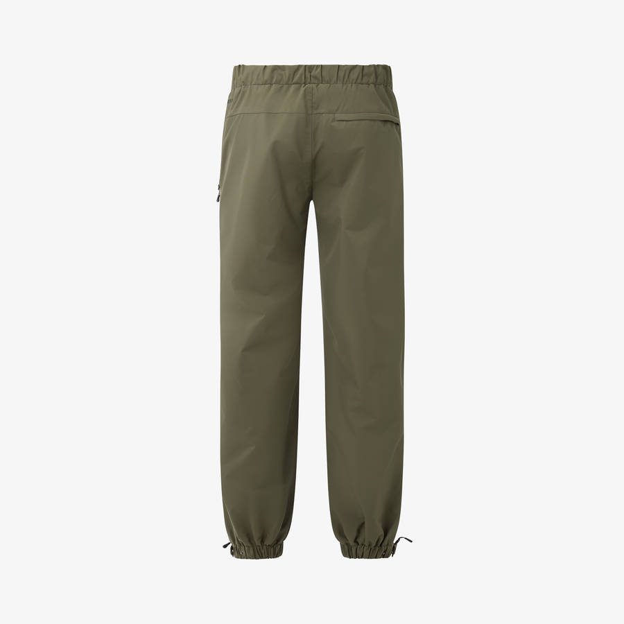 DICENTRA PANTS