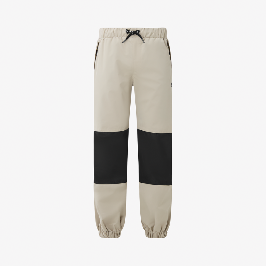 DICENTRA PANTS