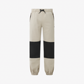 Pure Cashmere