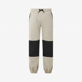 Pure Cashmere