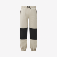 DICENTRA PANTS